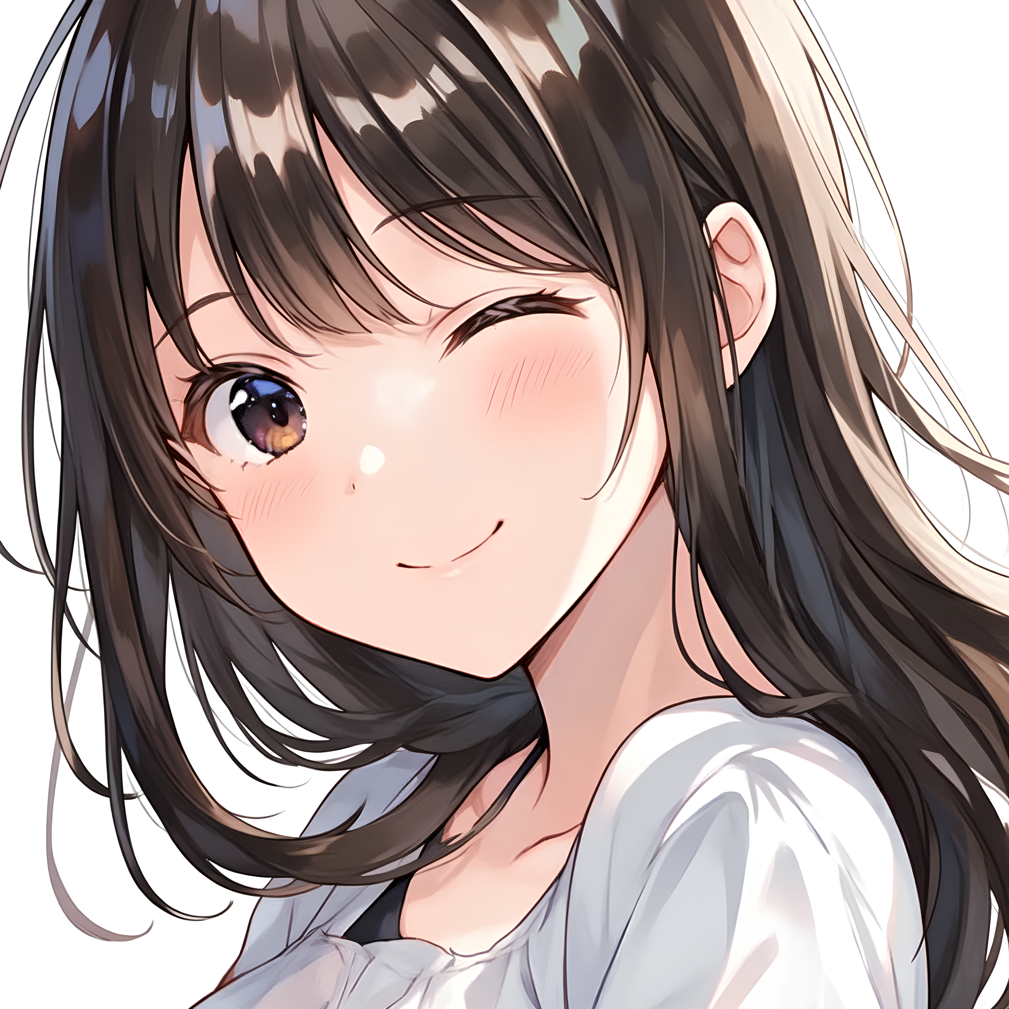 中文字幕制服丝袜日韩有码99久久久精品国产乱码|国产精品第一在线|日韩在线成人毛片-国产偷国产偷亚洲高清日韩|亚洲 精品 欧美 日韩|日韩精品综合在线|一本色道在线最新视频直播在线|2025上合组织数字经济论坛在天津举办 共拓数字经济合作新空间